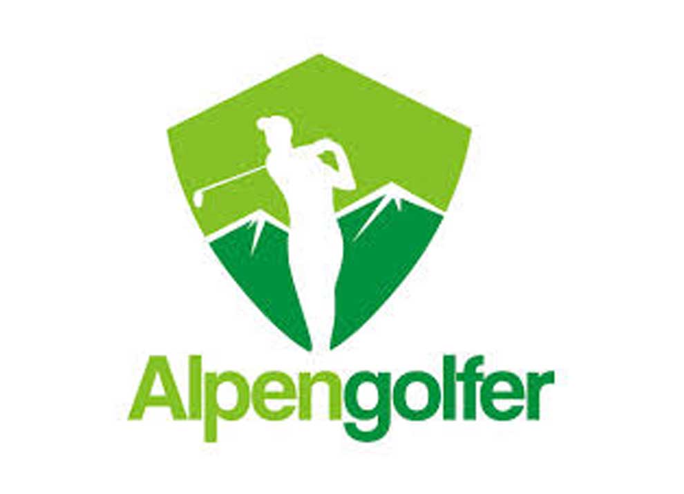 Interview mit dem Alpengolfer