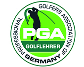 LogoPGA